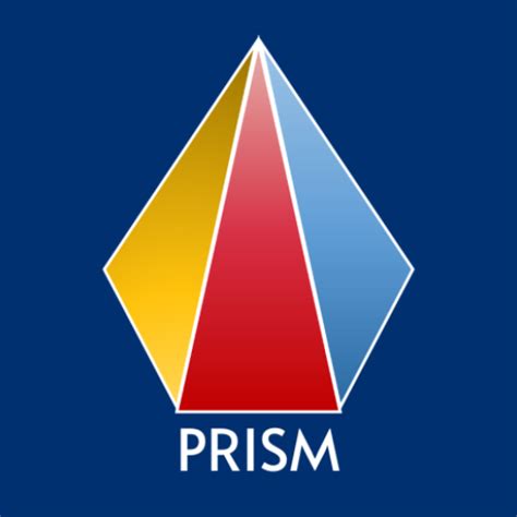 coa apps gov ph|COA PRISM .